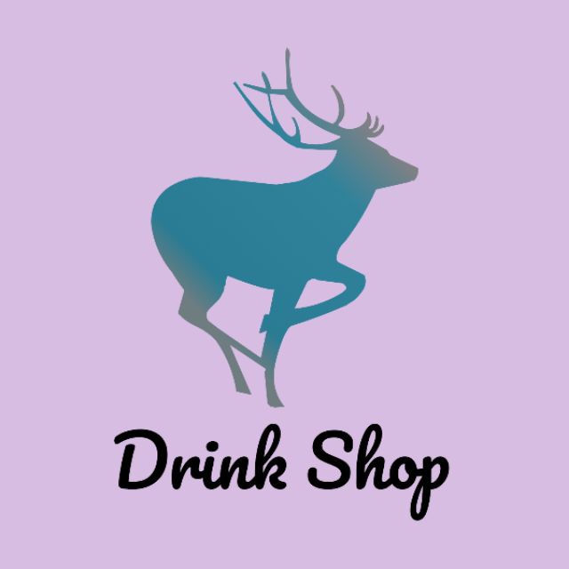 DrinkShop