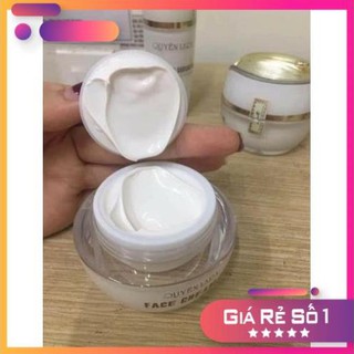 kem face x2 dưỡng trắng da