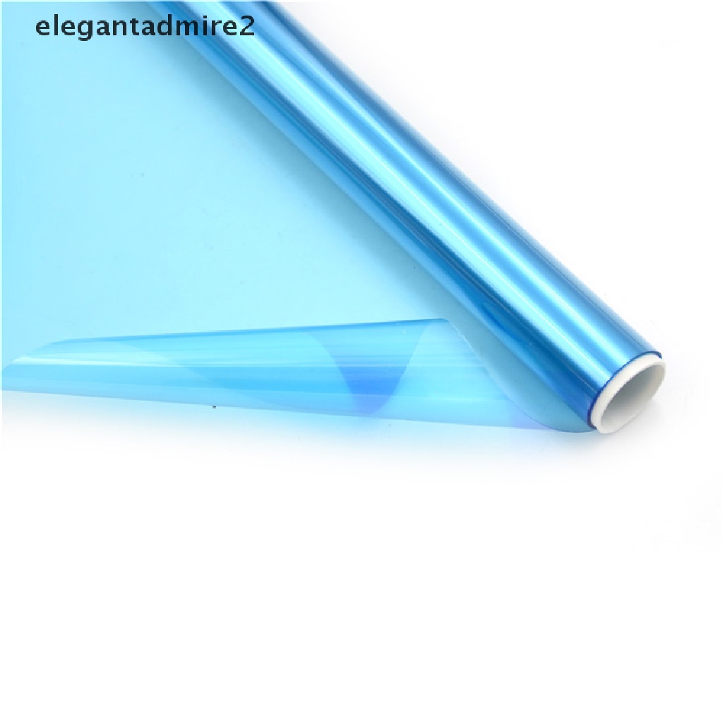 Cuộn Phim Khô In Ảnh PCB 30cmx1M Chuyên Dụng