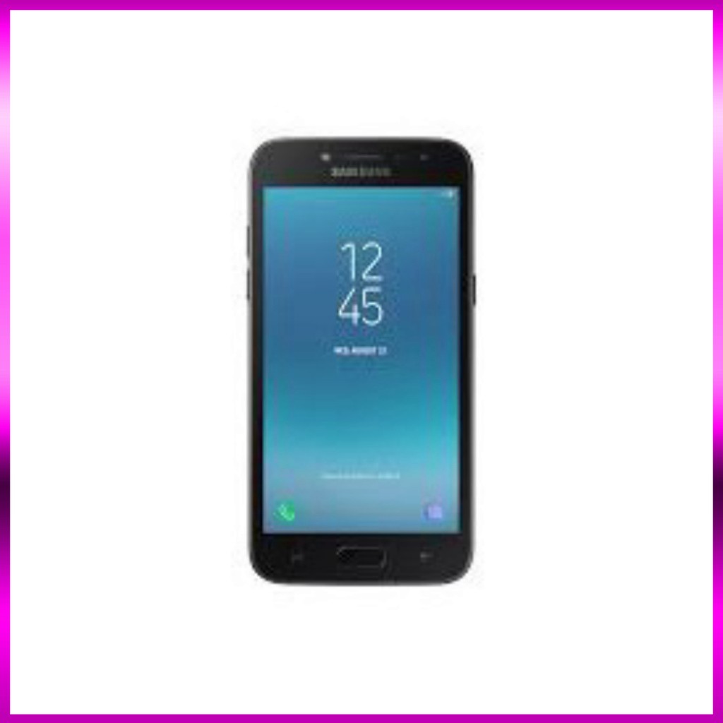 điện thoại Samsung Galaxy J2 Pro 2sim ram 1.5G rom 16G mới Chính hãng, Chiến Game mượt