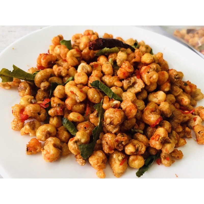 [ Freeship Extra ] ĐỒ ĂN VẶT BẮP BÒ LÁ CHANH 350G - ĂN VẶT TIMI | BigBuy360 - bigbuy360.vn