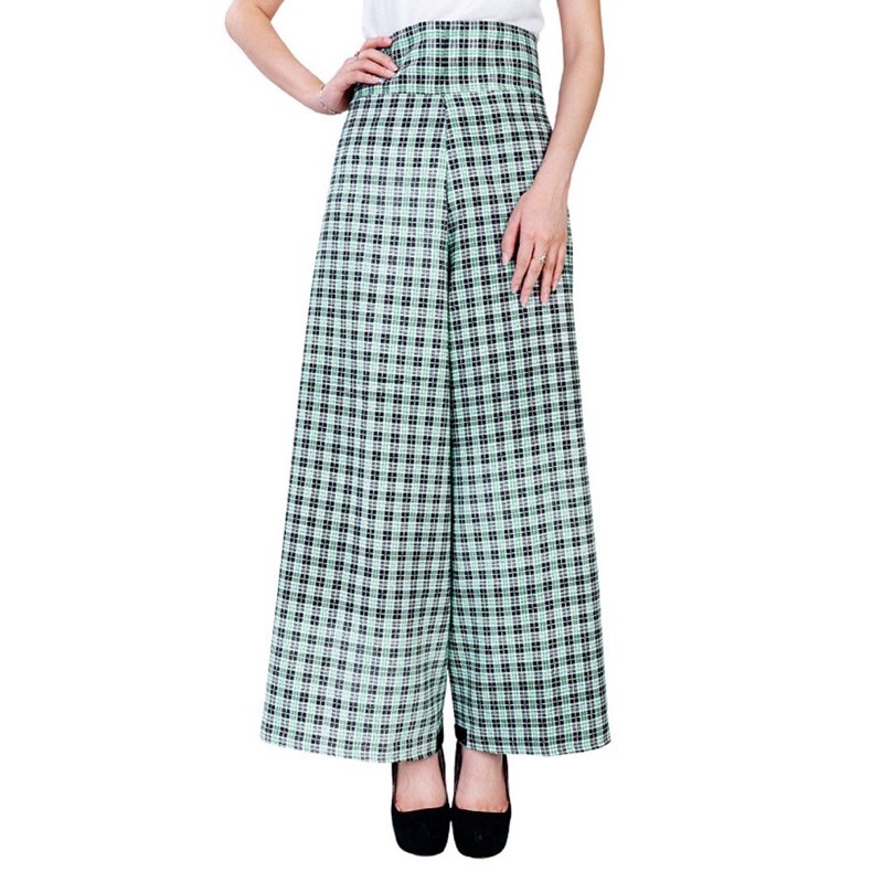 QUẦN CHỐNG NẮNG 1 LỚP