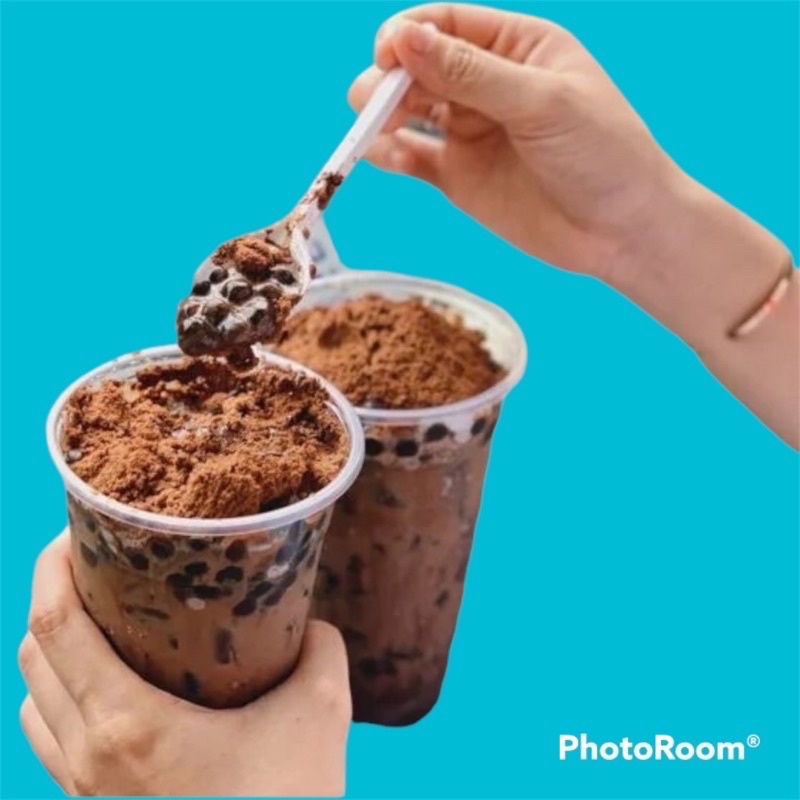 Milo Bột Chuyên Dụng Pha Chế 1kg