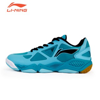 [SALE] Giày cầu lông Lining AYTM052-3 giày nữ
