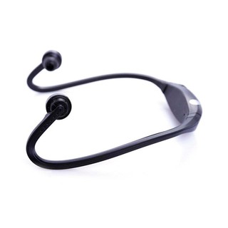 tai nghe bluetooth,Tai nghe Bluetooth BS19