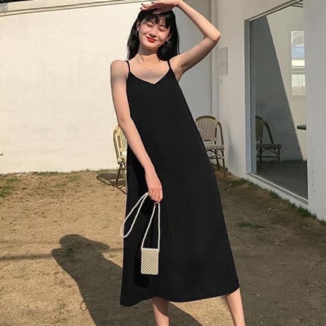 Fb Trương Kim Anh
