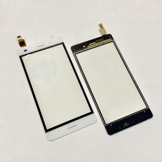[FREE SHIP]_ Cảm ứng Huawei P8 Lite/ALE-L21