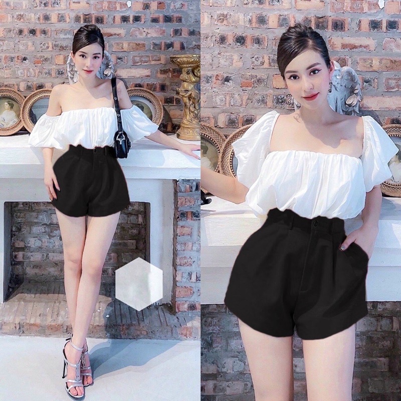 Sét áo rớt vai bigsize 60 đến 90kg