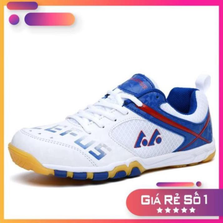 [Sale 3/3] Giày Tennis Nam YOZOH Thời Trang Size 36-45 Nhiều Màu Tùy Chọn Sale 11 -op1 " az