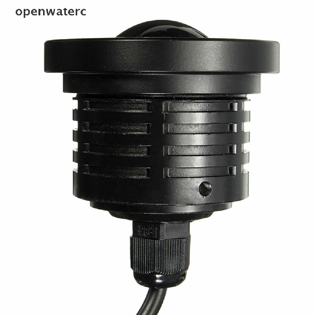 Đèn LED COB 2.5 '' 15W Ánh Sáng Trắng Dành Cho Ô Tô
