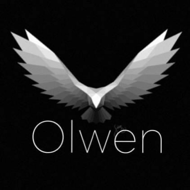OIwen