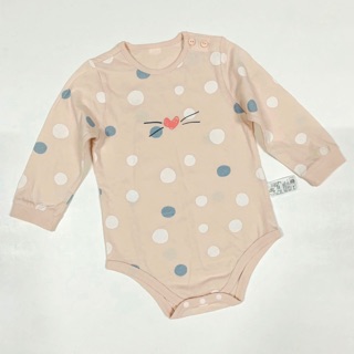 SzBody thun Cotton Agabang xuất Hàn