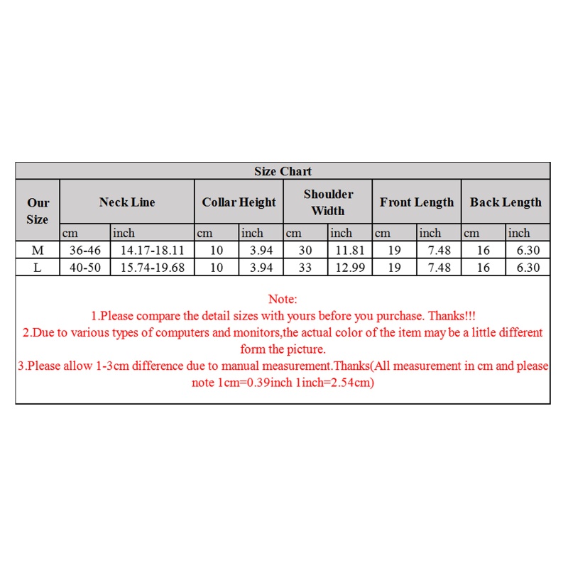 Han Áo Crop Top Lưới Nửa Cổ Rùa Màu Trơn Có Thể Tháo Rời Cho Nữ Nec