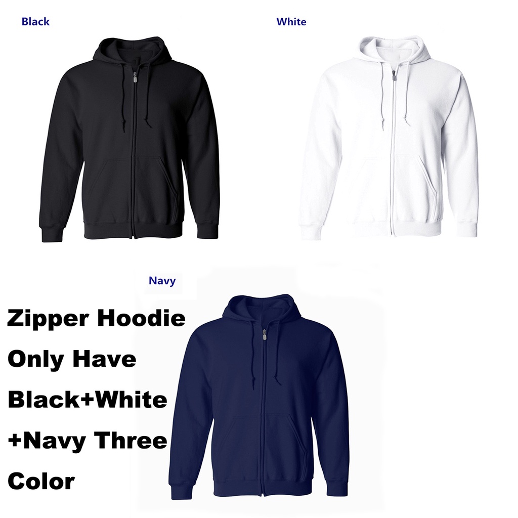 Áo Khoác Nỉ In Hình Dreamwastaken Dream Smped Dùng Làm Quà Tặng Ngày Của Cha