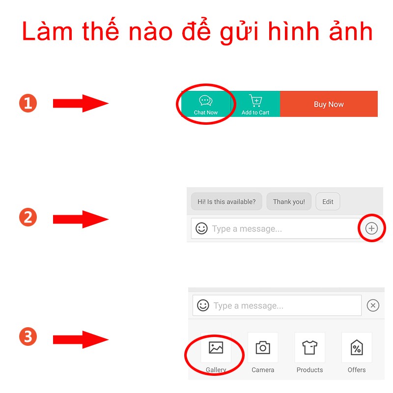 Ốp Lưng DIY Xiaomi Redmi NOTE 10 10S 4x 6 7 8 A3 9 7a 8a 9s 9c 9a 9t 10T Pro Poco X3 M3 M4 PRO NFC điện thoại tùy chỉnh cho Silicone Mềm