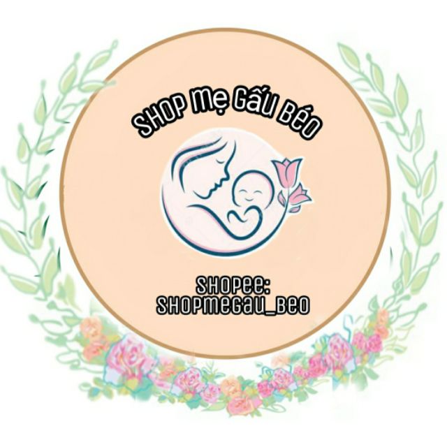 gaubeoshop