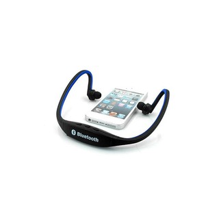 tai nghe bluetooth,Tai nghe Bluetooth BS19