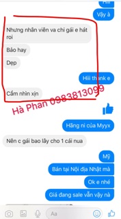 MICRO KARAOKE KHÔNG DÂY VERKSTAR BLUETOOTH