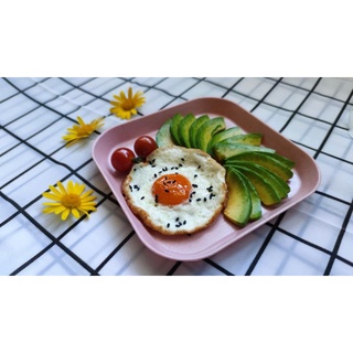 100 Trứng chim trĩ đỏ (trứng ăn)