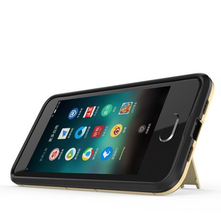 Bộ ốp lưng chống sốc cho điện thoại GIONEE S9