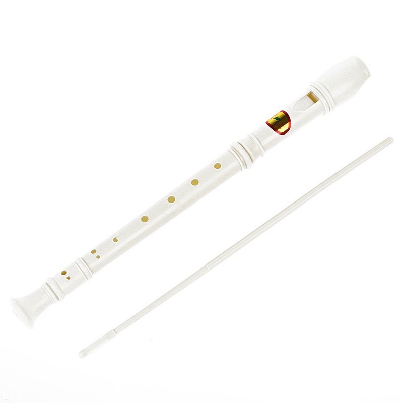 Sáo Soprano recorder