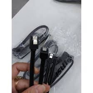 Dây Cáp Dữ Liệu SATA 3.0 6GPS