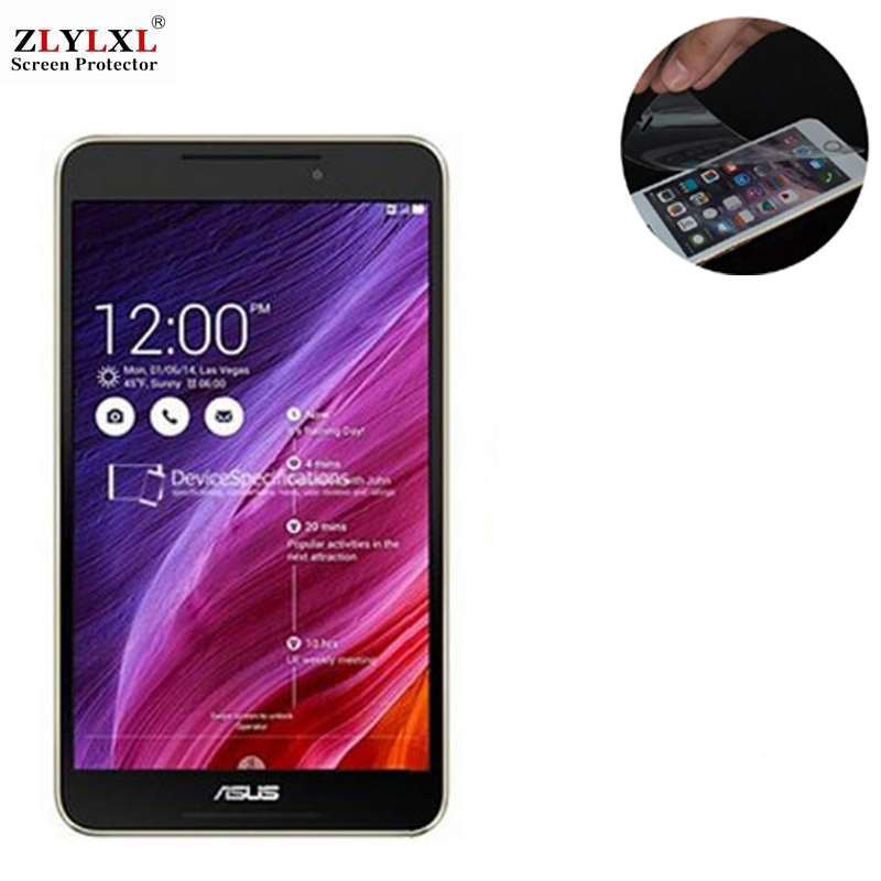 screen protector ASUS Fonepad 8 FE380CG 8.0