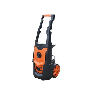 Máy phun áp lực Lutian LT501-1600A