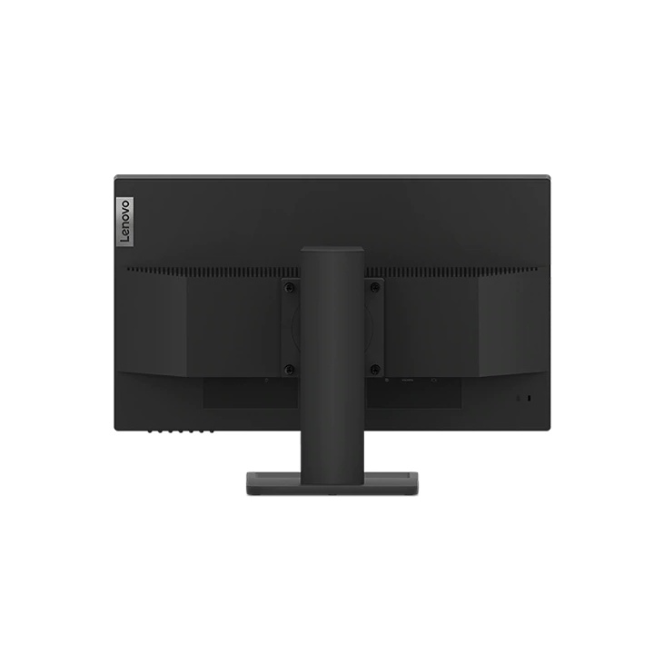 Màn hình máy tính Lenovo ThinkVision E22-20 (62A4MAR4WW) 21.5 inch