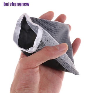 Bộ Đạo Cụ Biểu Diễn Ảo Thuật Vui Nhộn Cho Bé