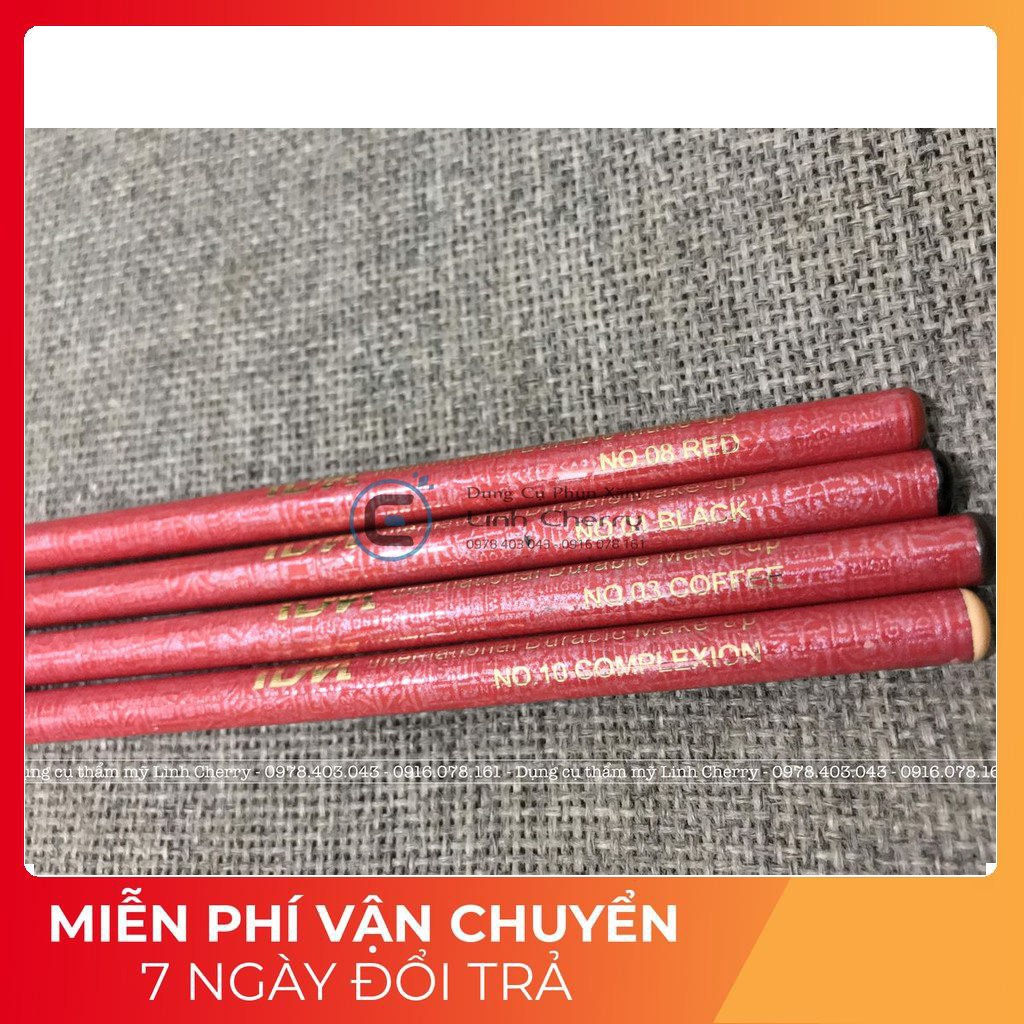 Chì idm,chì không trôi chì xé cao cấp dùng cực thích