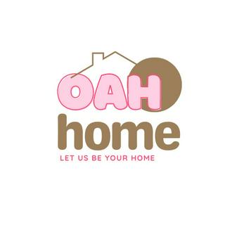 Oah_home