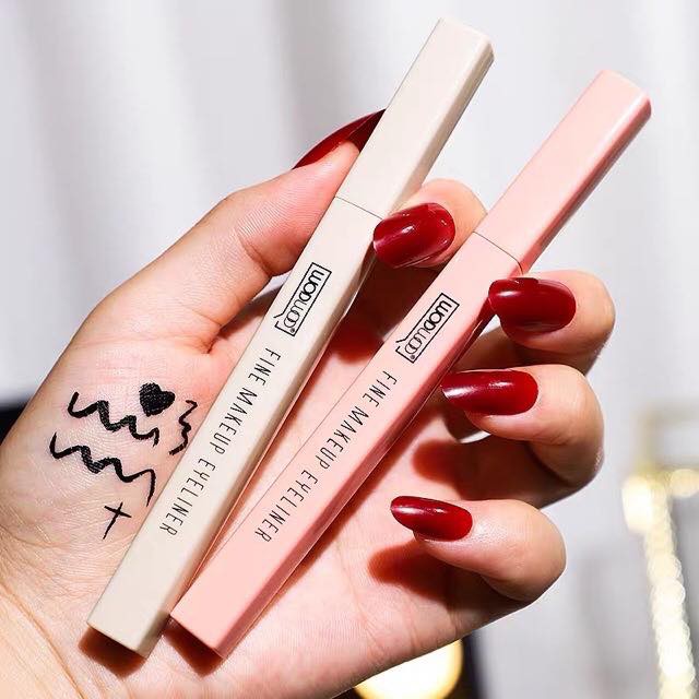 Kẻ Mắt Wodwod siêu đậm nét, SIÊU MẢNH | BigBuy360 - bigbuy360.vn