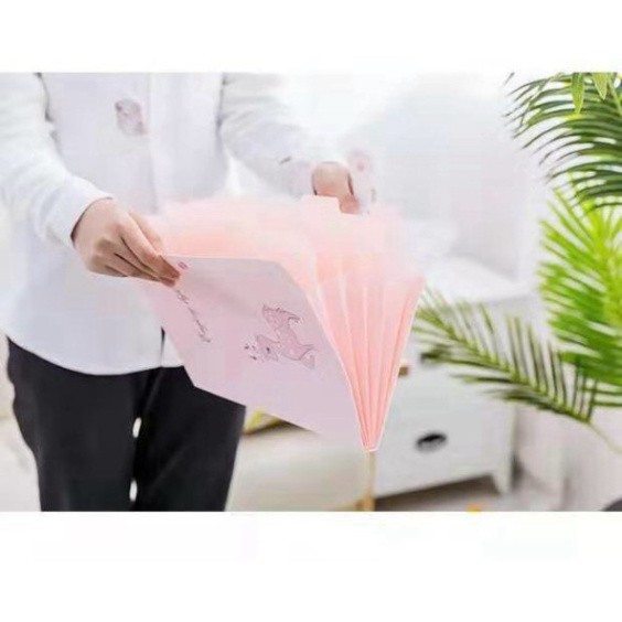 [giatot123] PVN6468 Cặp chứa tài liệu phổ quát ngăn phù hợp lưu trữ những giấy tờ quan yếu NVD90 T2 6 15