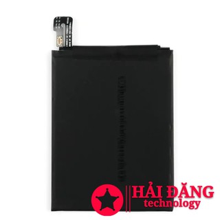Pin Xiaomi Redmi Note 5 BN45 - 4000mAh