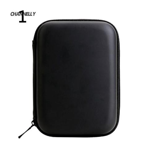 Túi bảo vệ ổ cứng HDD 2.5 inch