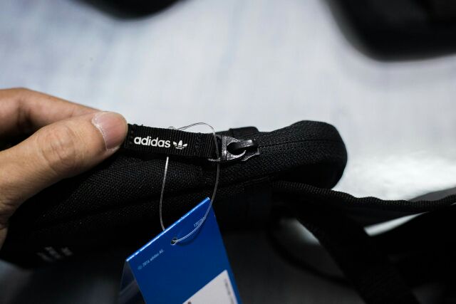 Túi đeo Das Map bag | BigBuy360 - bigbuy360.vn