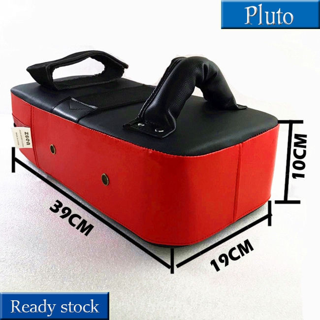 Dụng cụ hỗ trợ luyện tập võ thuật chuyên dụng chất lượng cao