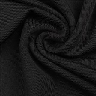 Bodysuit lệch vai xk