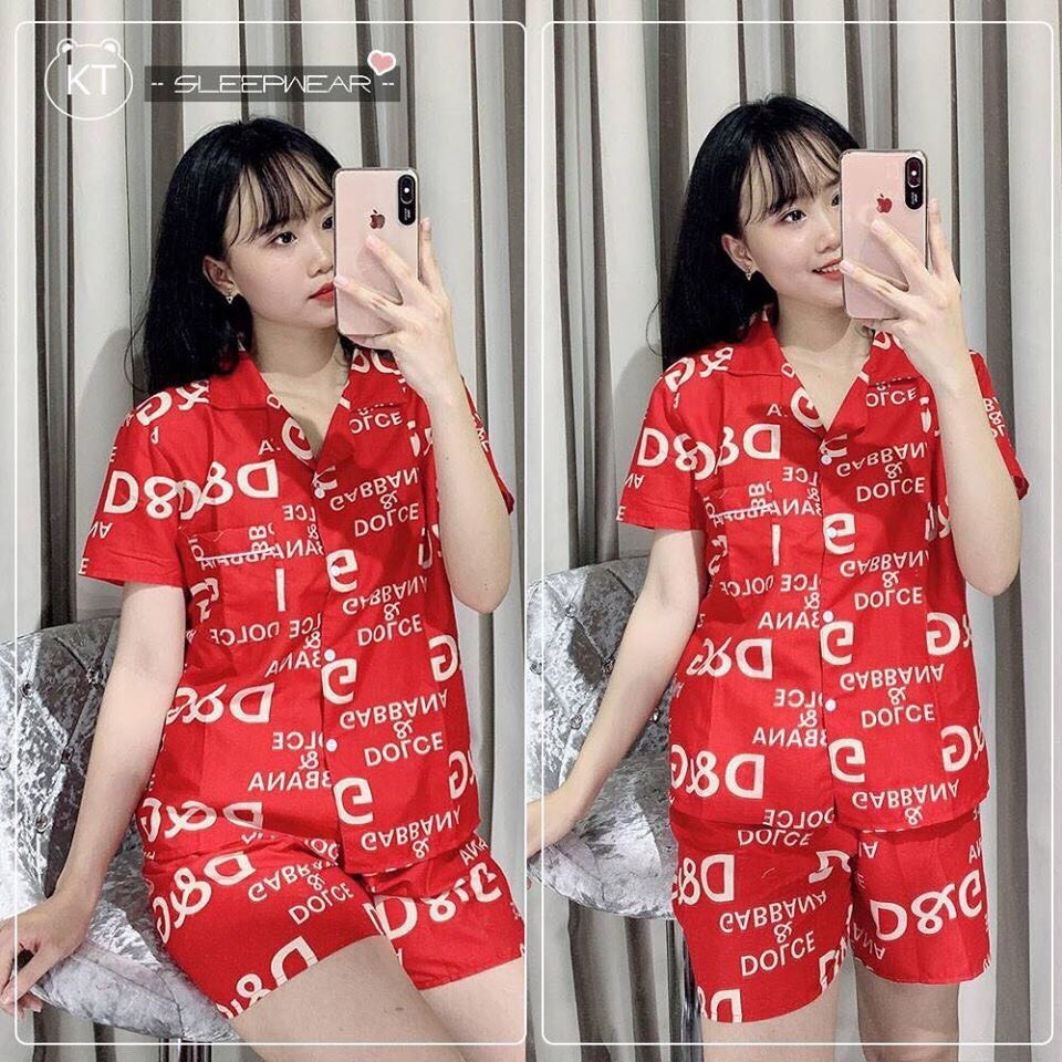 vhuong1088