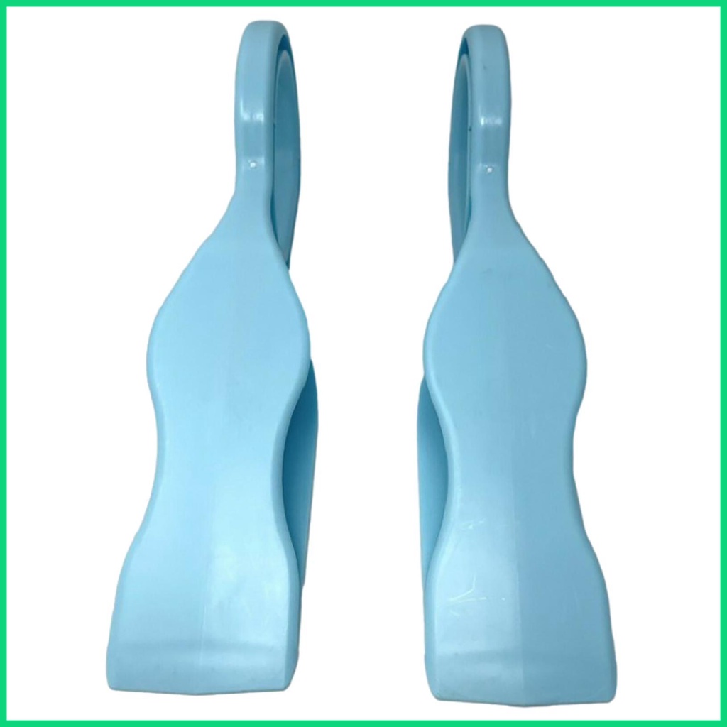 Tấm Đệm Nâng Giường Làm Nệm Nâng Và Thanh Cầm Tay Dễ Sử Dụng