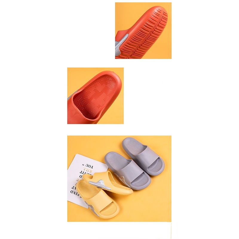 Dép Lê Họa Tiết Hoa Văn Trung Quốc Phong Cách retro Thời Trang