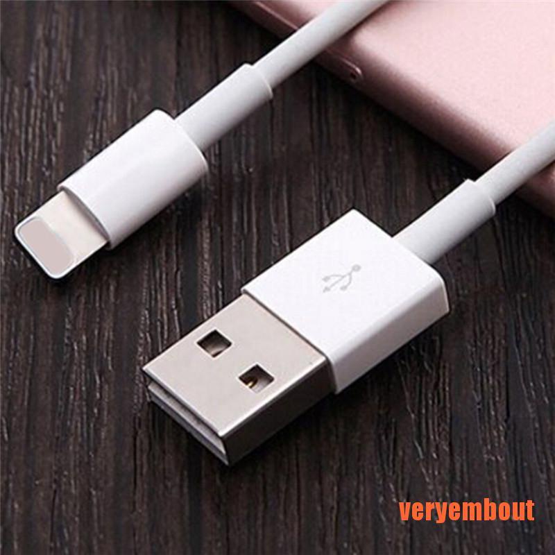 Dây Cáp Sạc Usb Chuyên Dụng Cho Điện Thoại Di Động