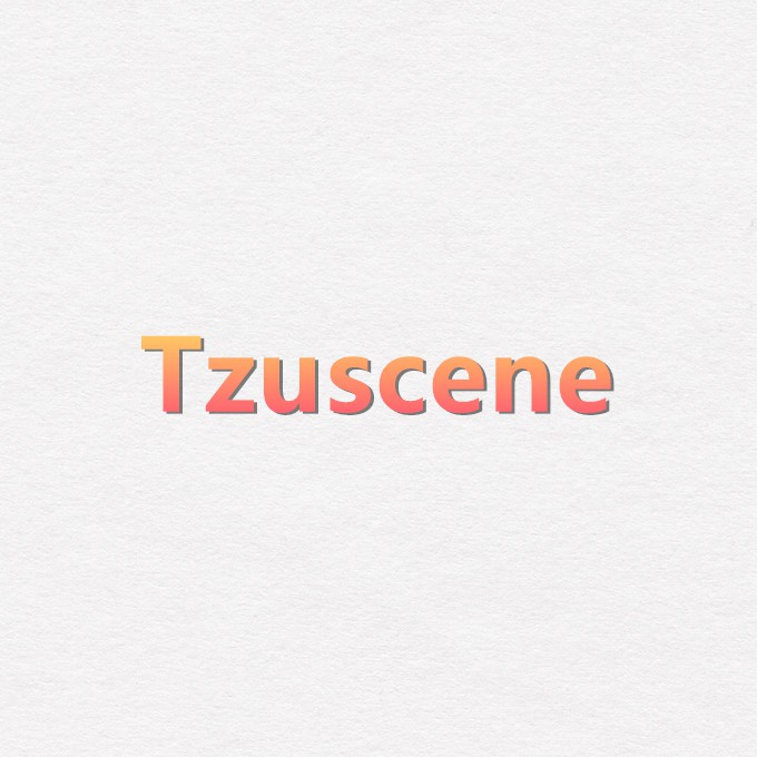 tzuscene1.vn