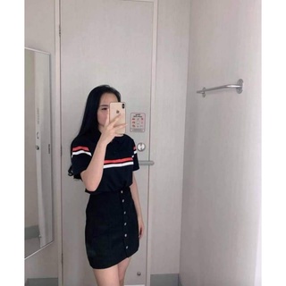 Áo thun nam cánh chim 3d mẫu hot bb31 < /