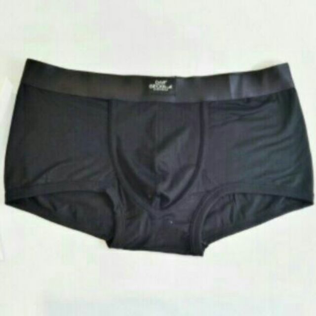 Combo 3 quần sịp đùi H&M