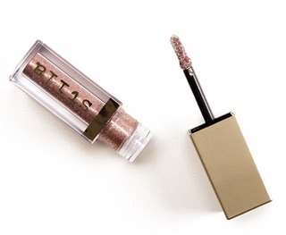 Nhũ Mắt Stila Gliter & Glow