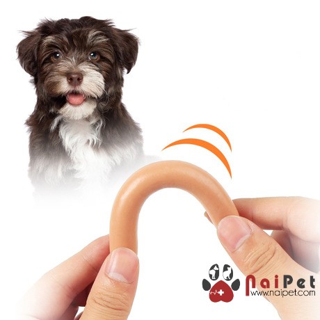 Thức Ăn Dinh Dưỡng Xúc Xích Taotaopets Gói 30 Chiếc