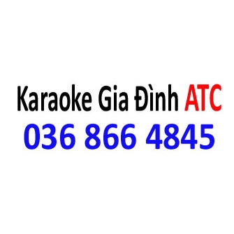 Loa sân khấu caliphate K-238, 2 bass 30 uy lực, nghe nhạc hát karaoke, hàng chính hãng