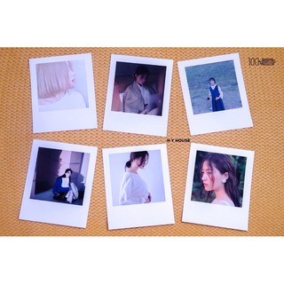 In POLA 2k/1 hình ép nhựa plastic